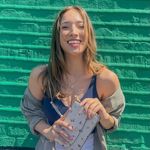 Profile Picture of Abrial Bonilla (@abriallalyssa) on Instagram