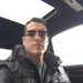 Profile Picture of Mike Derricks (@mikederricks) on Pinterest