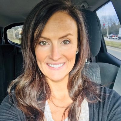 Profile Photo of Kelly Brandon (@kbran0414) on Twitter