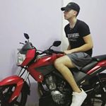Profile Picture of Tomas Espinoza (@tomass_espinozaa) on Instagram