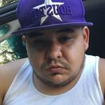 Profile Picture of Greg Roderick (@gregroderick3) on Instagram