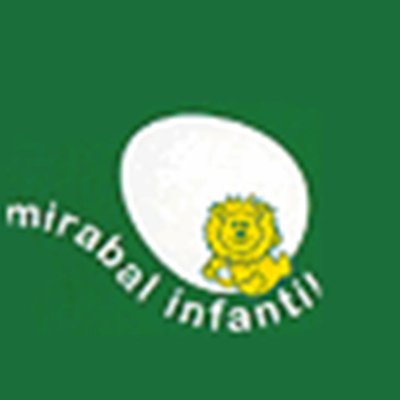 Profile Picture of Colegio Mirabal Infantil (@Mirabal_Infant) on Twitter