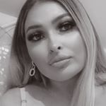 Profile Picture of josephineburningham (@josephineburningham) on Instagram