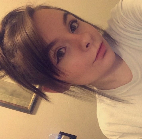 Profile Picture of Taylor Albertson (@taylor_123) on Poshmark