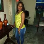 Profile Picture of Altagracia Cruz (@altagracia.cruz.7902564) on Instagram