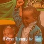 Profile Picture of Flossie Henderson (@hendersonflossie) on Instagram