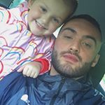 Profile Picture of Shaun Kearns (@shaunkearns97) on Instagram