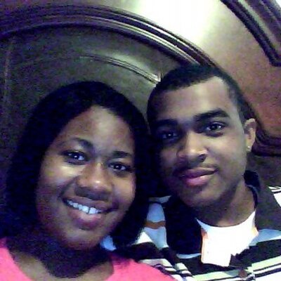 Profile Picture of Eunice A. James (@SoonToBeKeys) on Twitter