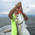 Profile Picture of Steven Rountree (@stevenrountree1) on Instagram