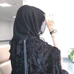 Profile Picture of ŚŐβĨĂ ĂŃŚĂŔĨ (@iamsobiaansari) on Instagram