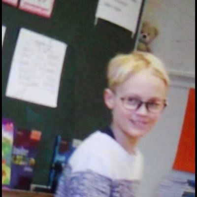 Erik Haaland - Twitter Profile Picture of Erik Haaland (@erikhaaland2) on Twitter