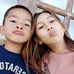 Profile Picture of Julia Galli (@julia.galli.963) on Facebook