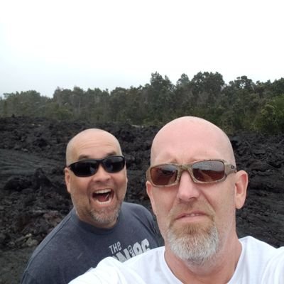 Profile Picture of James Toller (@jamestoller5) on Twitter