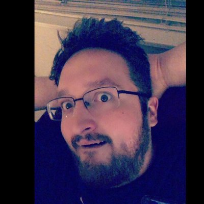 Jeremy Lafond - Twitter Profile Picture of Jeremy Lafond (@helloJerm) on Twitter