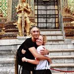 Profile Picture of Anthony John Crocker (@anthonyjohncrocker) on Instagram