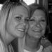 Profile Picture of Melanie Maciejewski (@melanie.maciejewski.33) on Facebook