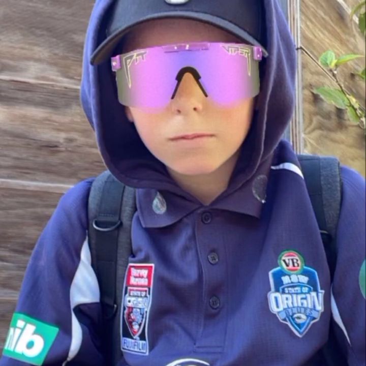 Profile Picture of Jacob (@jacobhomes) on Tiktok