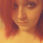 Profile Picture of Mandyrustler69 (@mandyrustler69) on Instagram