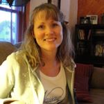 Profile Picture of Joyce Hancock Douglas-Poe (@hancockdouglaspoe) on Instagram