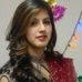 Profile Picture of Suzane Patel (@suzane.patel.5) on Facebook
