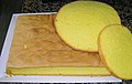 Profile Picture of Genoise - Wikipediaon Wikipedia