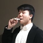 Profile Picture of Lewis Huynh (@whatsuplewis) on Instagram