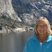 Profile Picture of Kim CatrowFerrier (@kim.catrowferrier) on Facebook