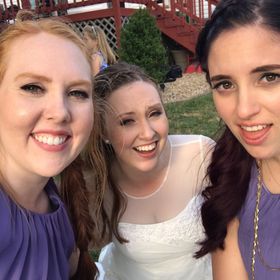 Profile Picture of Alexandra Malmberg Turconi (@alexmaye) on Pinterest