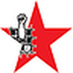 Profile Picture of Rote Antifa (@Rote Antifa) on Flickr