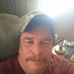 Profile Picture of Randy Houck (@randy.houck.100) on Facebook