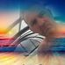 Profile Picture of Joel Sother (@joel.sother.7) on Facebook