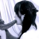 Profile Picture of Alcee Foreman (@Alcee-Foreman) on Facebook