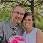 Profile Picture of Joel Beebe (@joel.beebe) on Instagram
