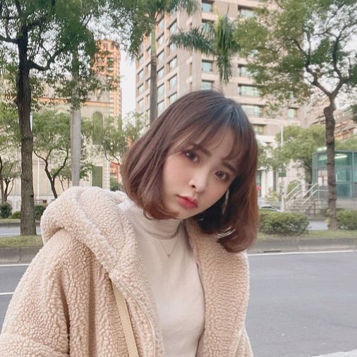 Profile Picture of 珊珊🧸 (@sandracai1) on Tiktok