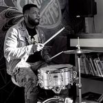 Profile Picture of Jonathan Harris (@jonharrisjr) on Instagram