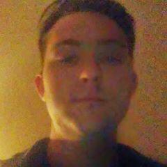 Profile Picture of Chris Grady (@@chrisgrady6) on Tiktok