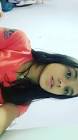 Profile Picture of   TikTok de Isabela Mendes... (@isabelamendesbite) on Tiktok
