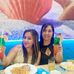 Profile Picture of Consuelo Montoya (@consuelo.montoya.3386) on Facebook