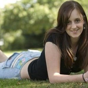 Profile Picture of Jo Watson (@jojo_watson) on Myspace