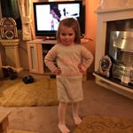 Profile Picture of Bethmcphee (@bethmcphe123) on Instagram