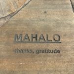 Profile Picture of yukie inoue (@yukie5522) on Instagram