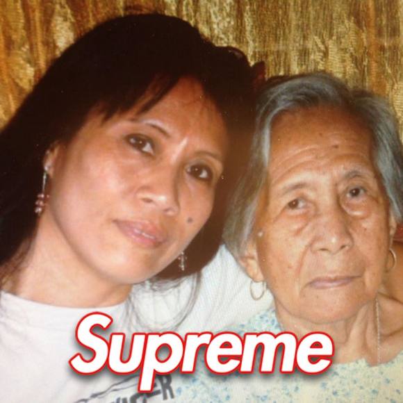 Profile Picture of Yholly Chumacera (@yhollychumacera) on Poshmark