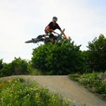 Profile Picture of leonard Wagner (@gravity.leo) on Instagram