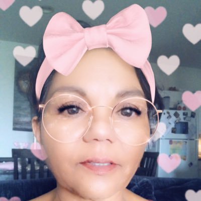 Profile Picture of Myrna Rodriguez (@MyrnaRo37148733) on Twitter