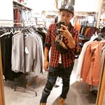 Profile Picture of David Kendrick (@davidluiskendrick) on Instagram