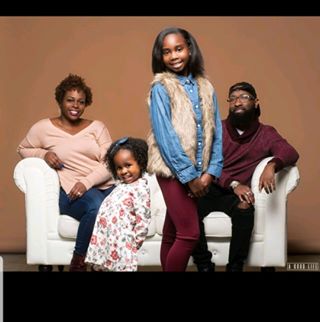 Profile Picture of Laketta Junae (@laketta.junae) on Facebook