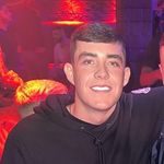 Profile Picture of Thomas Coleman (@thomas_coleman1) on Instagram