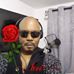 Profile Picture of George Tetten (@george.tetten) on Facebook