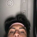 Profile Picture of jeffrey luna 🌈 (@sheluvsjeff) on Instagram