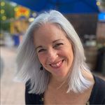 Profile Picture of Lisa Lippold Hough (@llhough44) on Instagram